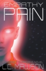 Empathy/Pain - Book