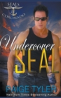 Undercover SEAL - Book
