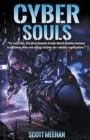 Cyber Souls - Book