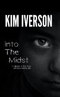 Into The Midst - Book