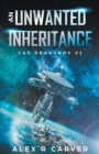 An Unwanted Inheritance - Book