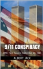 9/11 Conspiracy - eBook