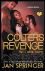 Colter's Revenge - Book