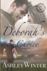 Deborah's Choice - Book