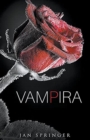 Vampira - Book