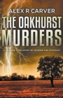 Oakhurst Murders Duology - Book