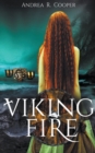 Viking Fire - Book