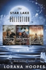 Star Lake Romance Collection - Book