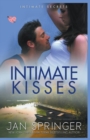 Intimate Kisses - Book