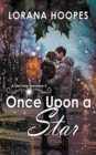 Once Upon A Star - Book