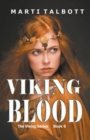 Viking Blood - Book