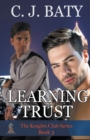 Learning Trust - Book