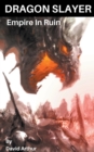 Dragon Slayer - Book