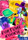 Fortune Kookie - eBook