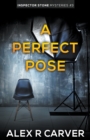 A Perfect Pose - Book