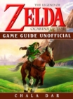Legend of Zelda Ocarina of Time Game Guide Unofficial - eBook