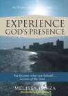 Experience God's Presence : New Edition - Book
