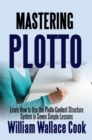 Mastering Plotto - eBook