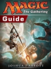 Magic The Gathering Guide - eBook