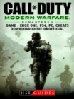 Call of Duty Modern Warfare Remastered Game, Xbox One, PS4, PC, Cheats, Download Guide Unofficial - eBook