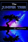 Juniper Tree - Book