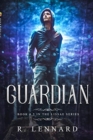 Guardian : Book 0.5 in Lissae, a young adult fantasy series - Book