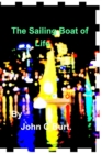 The Sailing Boat of Life. - Book
