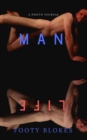 Man Life - Book