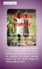 Childcare Warrior - Book