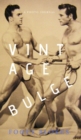 Vintage Bulge - Book