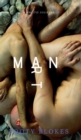 Man Art - Book