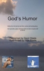 God's Humor - Book