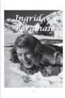 Ingrid Bergman - Book