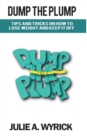 Dump The Plump - Book