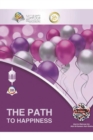 The Path To Happiness - Book