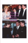 Princess Diana & Duran Duran! - Book