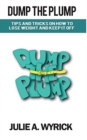 Dump The Plump - Book