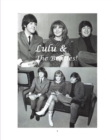 Lulu & the Beatles! - Book
