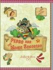 Pedro and the Magic Sombrero - Book