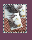 devotional 2 - Book