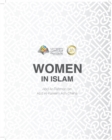 Women In Islam - Book