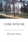 Come With Me - Book