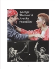 George Michael & Aretha Franklin! - Book