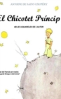 El Chicotet Princip - Book