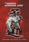 The Self Defense of Kodokan Judo - Book