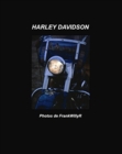 Harley Davidson - Book