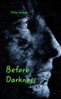 Before Darkness - Book