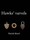 Hawks' Varvels - Book