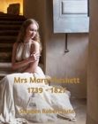 Mrs Mary Plaskett (1739 - 1827) - Book