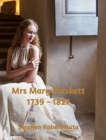 Mrs Mary Plaskett (1739 - 1827) - Book